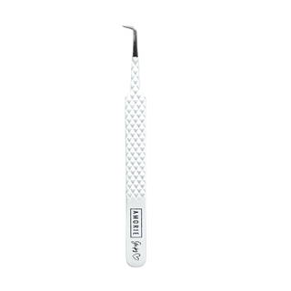 Amorie Grips "Fiber Tip" Tweezer