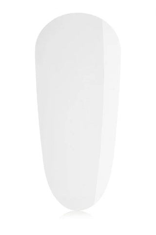 The GelBottle Inc BIABS