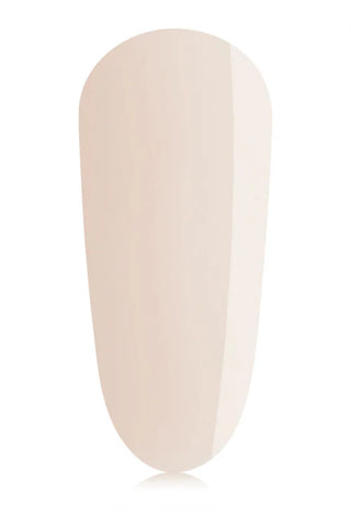 The GelBottle Inc BIABS