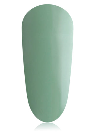 The GelBottle INC Gel Polish