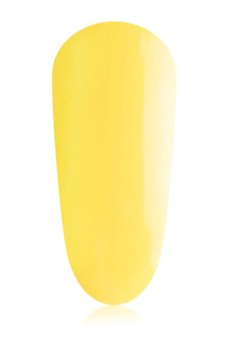 The GelBottle Inc- Gel Polish