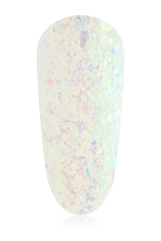 The GelBottle Inc- Gel Polish