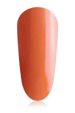 The GelBottle Inc- Gel Polish