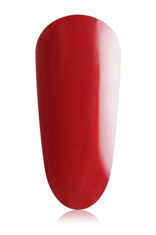 The GelBottle Inc- Gel Polish
