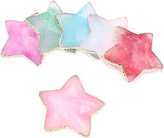 Star Art Stone