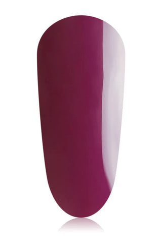 The GelBottle Inc- Gel Polish