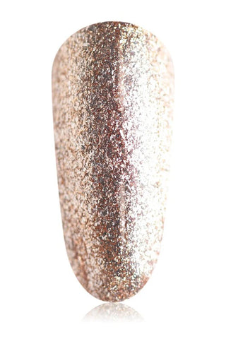 The GelBottle Inc- Gel Polish