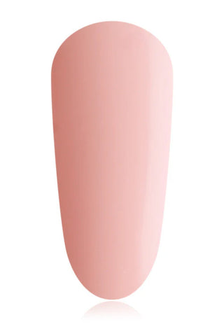 The GelBottle Inc BIABS