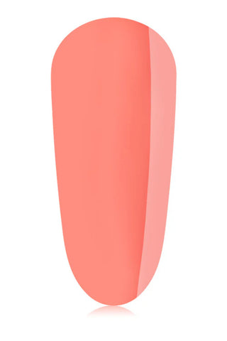 The GelBottle Inc- Gel Polish