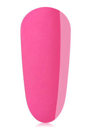 The GelBottle Inc- Gel Polish