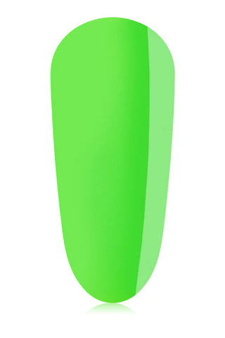 The GelBottle Inc- Gel Polish