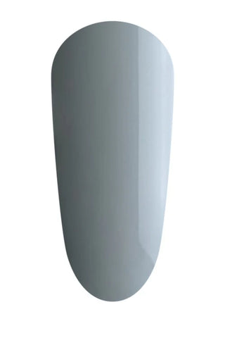 The GelBottle Inc- Gel Polish