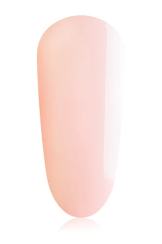 The GelBottle Inc- Gel Polish