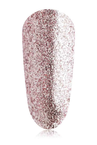 The GelBottle Inc- Gel Polish