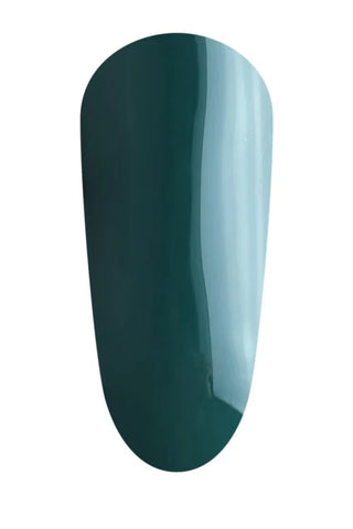The GelBottle Inc- Gel Polish