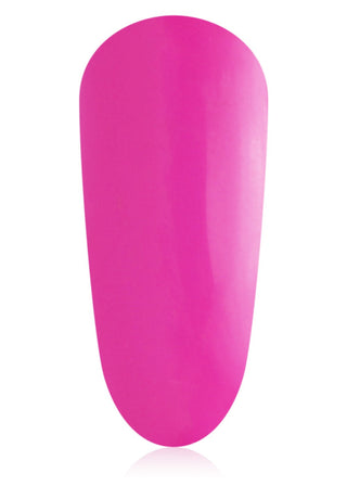 The GelBottle INC Gel Polish