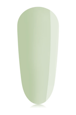The GelBottle Inc- Gel Polish