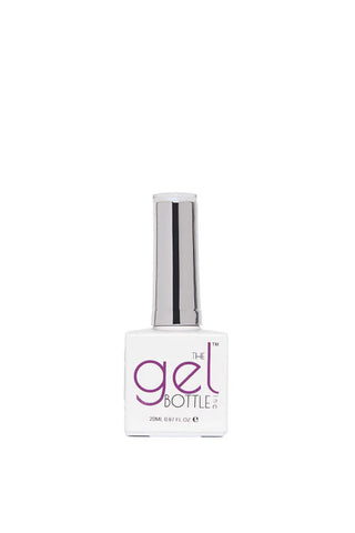 The GelBottle Inc- Gel Polish