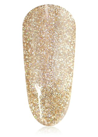 The GelBottle INC Gel Polish
