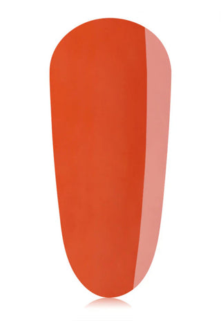 The GelBottle Inc- Gel Polish