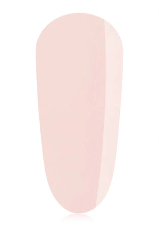 The GelBottle Inc- Gel Polish