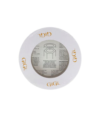 GiGi Clean Collars Designed for 14oz Warmers 20Ct.