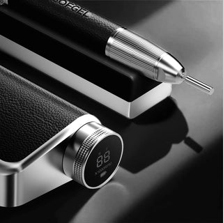 SOFGEL E1 Electric Nail File