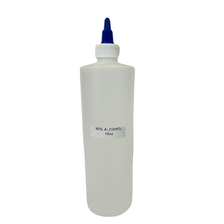 Callus Remover Eucamint