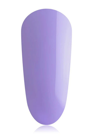 The GelBottle Inc- Gel Polish