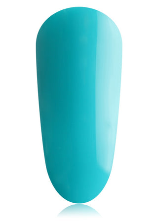 The GelBottle INC Gel Polish