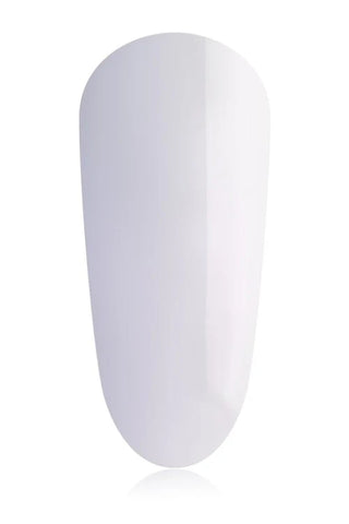The GelBottle Inc- Gel Polish