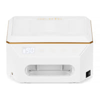 APRÉS NOVA LED LAMP
