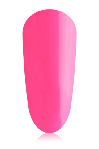 The GelBottle Inc- Gel Polish