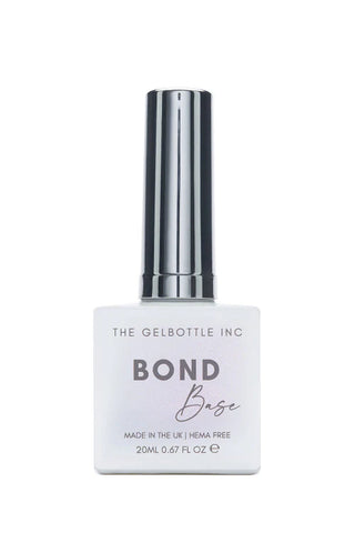 The GelBottle Inc- Gel Polish