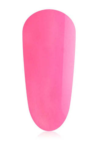 The GelBottle Inc- Gel Polish