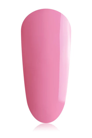 The GelBottle Inc- Gel Polish