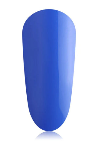 The GelBottle Inc- Gel Polish