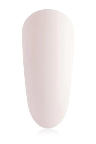 The GelBottle Inc- Gel Polish