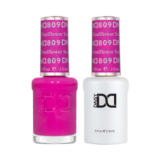 DND Sheer Collection + Single Colors #711-892