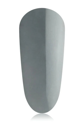 The GelBottle Inc- Gel Polish