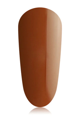 The GelBottle Inc- Gel Polish