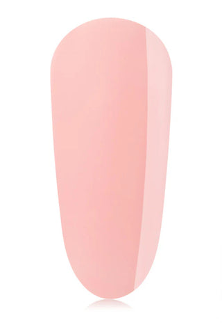 The GelBottle Inc BIABS