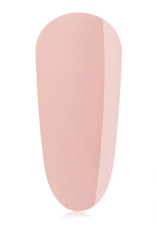 The GelBottle Inc BIABS