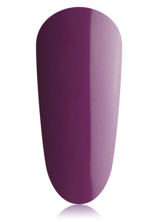 The GelBottle INC Gel Polish