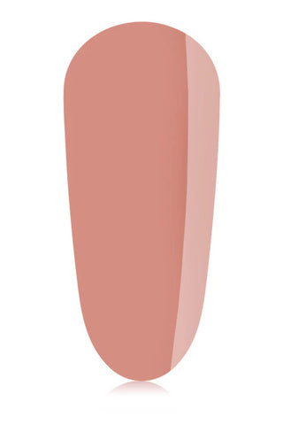 The GelBottle Inc BIABS