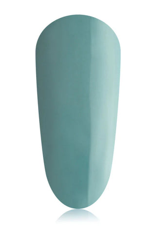 The GelBottle Inc- Gel Polish