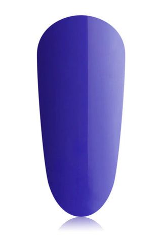 The GelBottle Inc- Gel Polish