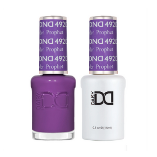 DND DUO Single Colors