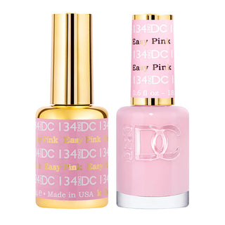 DND DC DUO Collection DC073-DC144