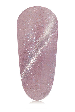 The GelBottle Inc- Gel Polish